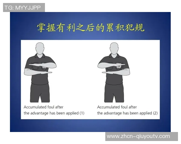 提升五人制足球技巧的实用指南与训练方法分享 提升五人制足球技巧的实用指南与训练方法分享