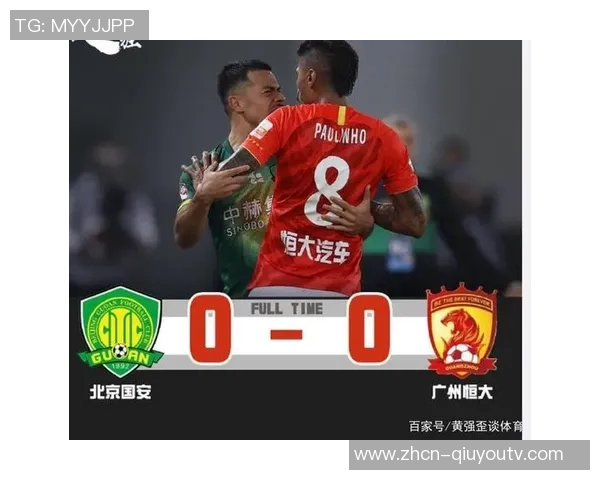 畅享足球直播无插件体验尽在这里,随时随地观看精彩赛事直播 畅享足球直播无插件体验尽在这里,随时随地观看精彩赛事直播