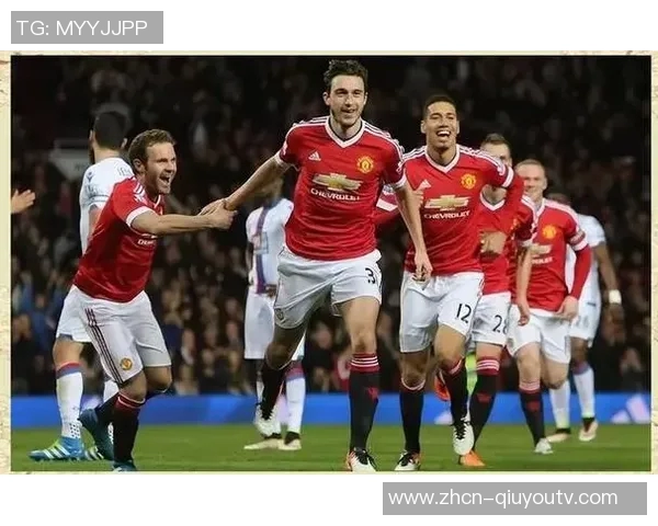 足球专家推荐最佳赛事分析与投注策略助你赢得比赛胜利