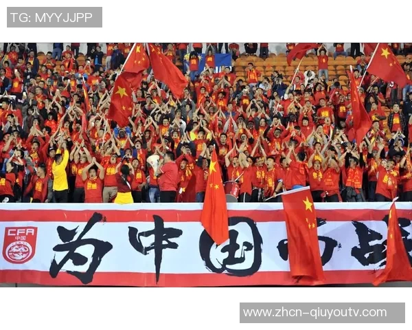 荣耀足球引领新时代激情与梦想的完美结合与全球球迷的共鸣