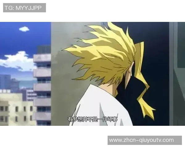 足球小将松仁的成长之路与梦想追逐的精彩故事