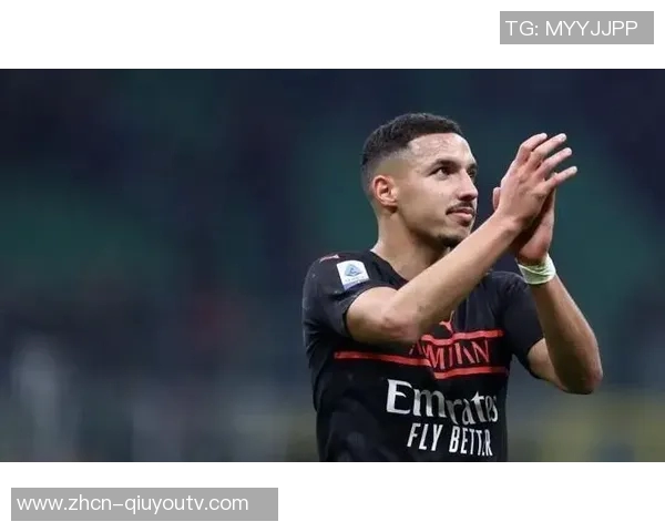 阿尔及利亚足球的崛起与挑战探索国家队的辉煌历史与未来发展 阿尔及利亚足球的崛起与挑战探索国家队的辉煌历史与未来发展