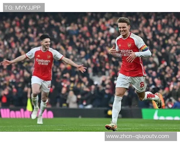 足球十四场精彩对决解析与投注策略分享助你赢得更多收益 足球十四场精彩对决解析与投注策略分享助你赢得更多收益