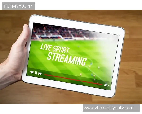 竞彩足球app助你轻松掌握赛事动态尽享投注乐趣与精彩分析 竞彩足球app助你轻松掌握赛事动态尽享投注乐趣与精彩分析