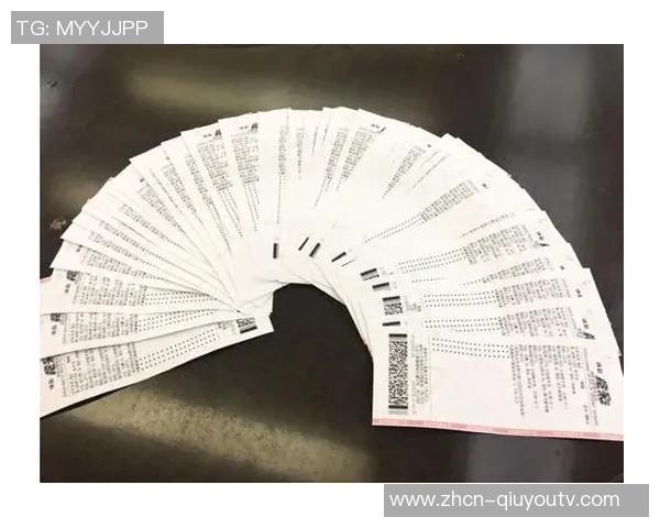 足球竞彩网500彩票网助你精准分析赛事数据提升投注胜率的秘诀分享 足球竞彩网500彩票网助你精准分析赛事数据提升投注胜率的秘诀分享