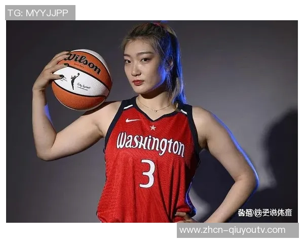 李梦状态低迷四川女篮意外失冠半个国家队遭遇惨败引发热议