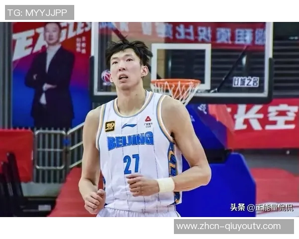 全运男篮四川队表现不佳显露短板典型雇佣军风格引发媒体关注