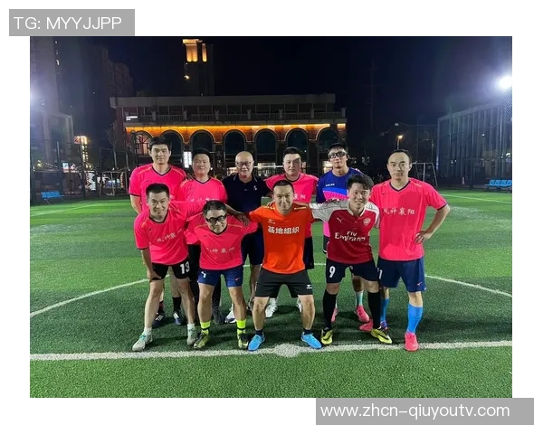 足球队长2续集揭示团队精神与个人成长的精彩旅程