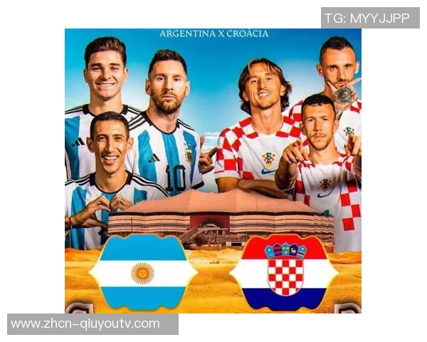 世界杯巅峰对决德国与阿根廷再度相遇谁能书写新的传奇篇章