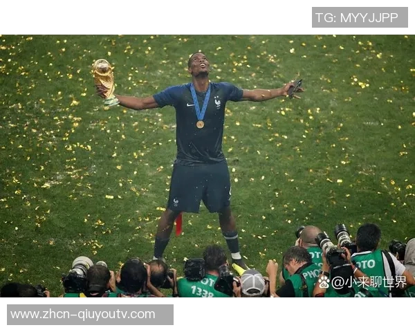 皇马主场迎战贝蒂斯争夺西甲积分榜重要胜利